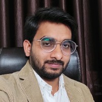 Kripa Shankar