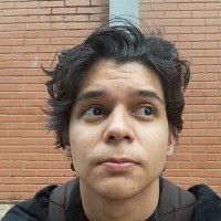Johnathan Dahbur Mendes