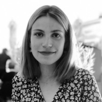 Camille Barsotti