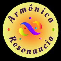 Armonica Resonancia