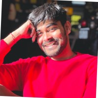 Kunal Paul