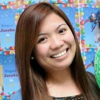 Airene Hernandez-Basbas