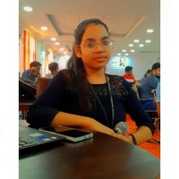 Annu Aggarwal