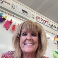 Mary Jozwiak