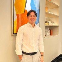 Elijah Castañeda