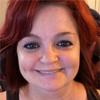 Shelly Meyer