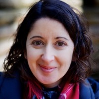 María Del Carmen Cruz Rodríguez