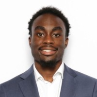 Bryce Thomas