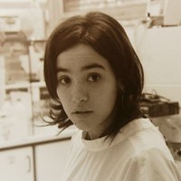 Ana Rebocho