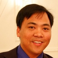 Engelbert Nitura