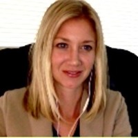 Dana Roske