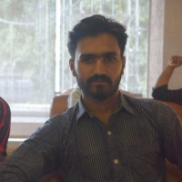 Muzafar Ali