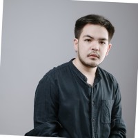 Jakkree Chankol