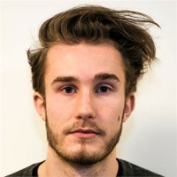 Sander Solli