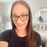 Emma Cottrell