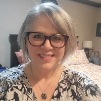 Julie A. Phillips