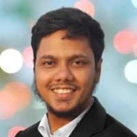Mohammed Faisal