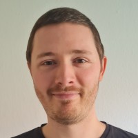 Jonas Alexander Jensen