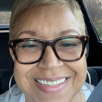 Judy Johnson