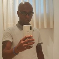 Jeferson Martins