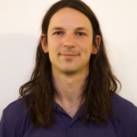 Darragh Coleman