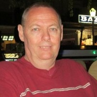 Bjarne Andersen