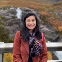 Zurith Sofyana Zainal Abidin