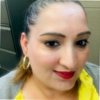Pardeep Kaur