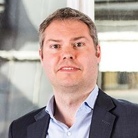Henrik Gustafsson