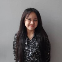 Nur Ain Farhani