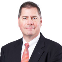 Mike Holt