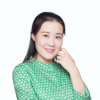 Vera Chen