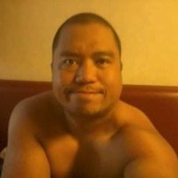 Wilson Abao