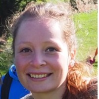 Inès de La Croix-Vaubois