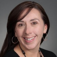 Beth Frias