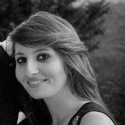 Francesca Costanzo