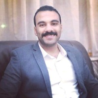 Mahmoud Mohamed Ibraheem