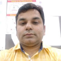 Harvansh Sharma
