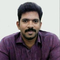 Ajith Subramanian