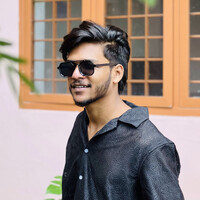 Suhail Tn