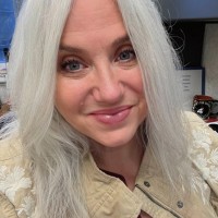 Rhonda Pearson