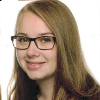 Marina Kaiser