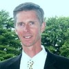 Alan Benedict