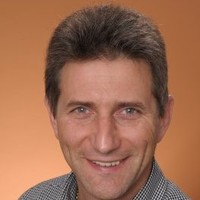Thomas Körnig