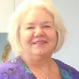 Debby Young