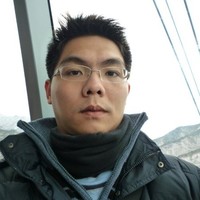 Stanley Tseng