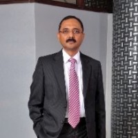 Vijay Srivastava