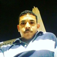 Hossam Hossam