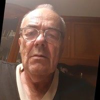 Peter Damerau