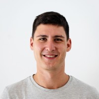 Mathieu Collart